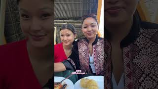 Met Bebo😍🤪|| Day 6 bridal era 😭 #vlog #dailyvlog