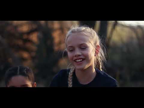 SpeelToneel | Die Wildtuin