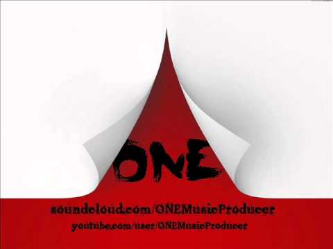 ONE - Tequila (Original Mix) Free Download!