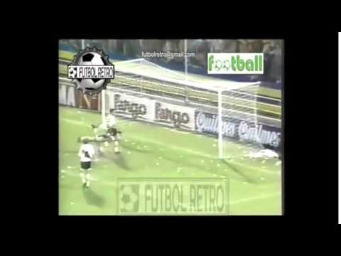 Newell's, la Eurocopa del 96, y Velko Iotov - La Debacle - Miércoles 18 de marzo