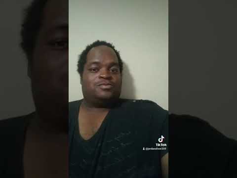 Use their negative words as fuel and motivation to become your greatest version