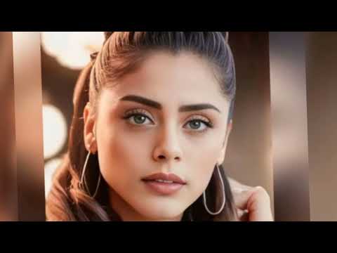 SILA JE OBJASNILA ZASTO JE OSTAVILA HALILA!