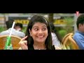 Tamil Movie Scenes Soorya Kireedam Movie Scene Tamil Movie Romantic Scenes Tamil Comedy Scenes