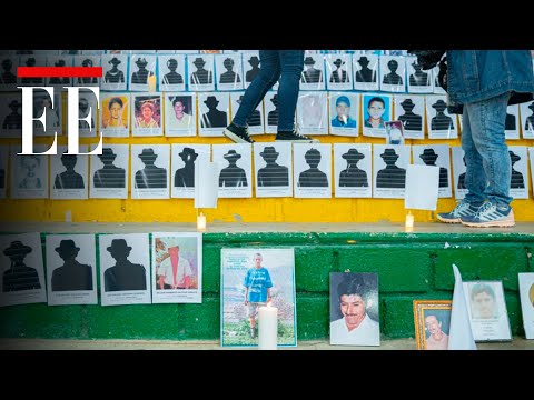 Falsos positivos en Antioquia: lo nuevo que reveló la JEP | El Espectador