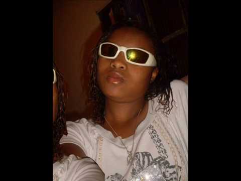 Mc Ombrinho Patricinha Mentirosa