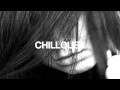 Addal - Emotional #1 