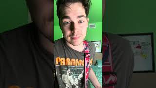 Our Lawyer Made Us Change The Name Of This Song So We Wouldn&#39;t Get Sued - Fall Out Boy cover