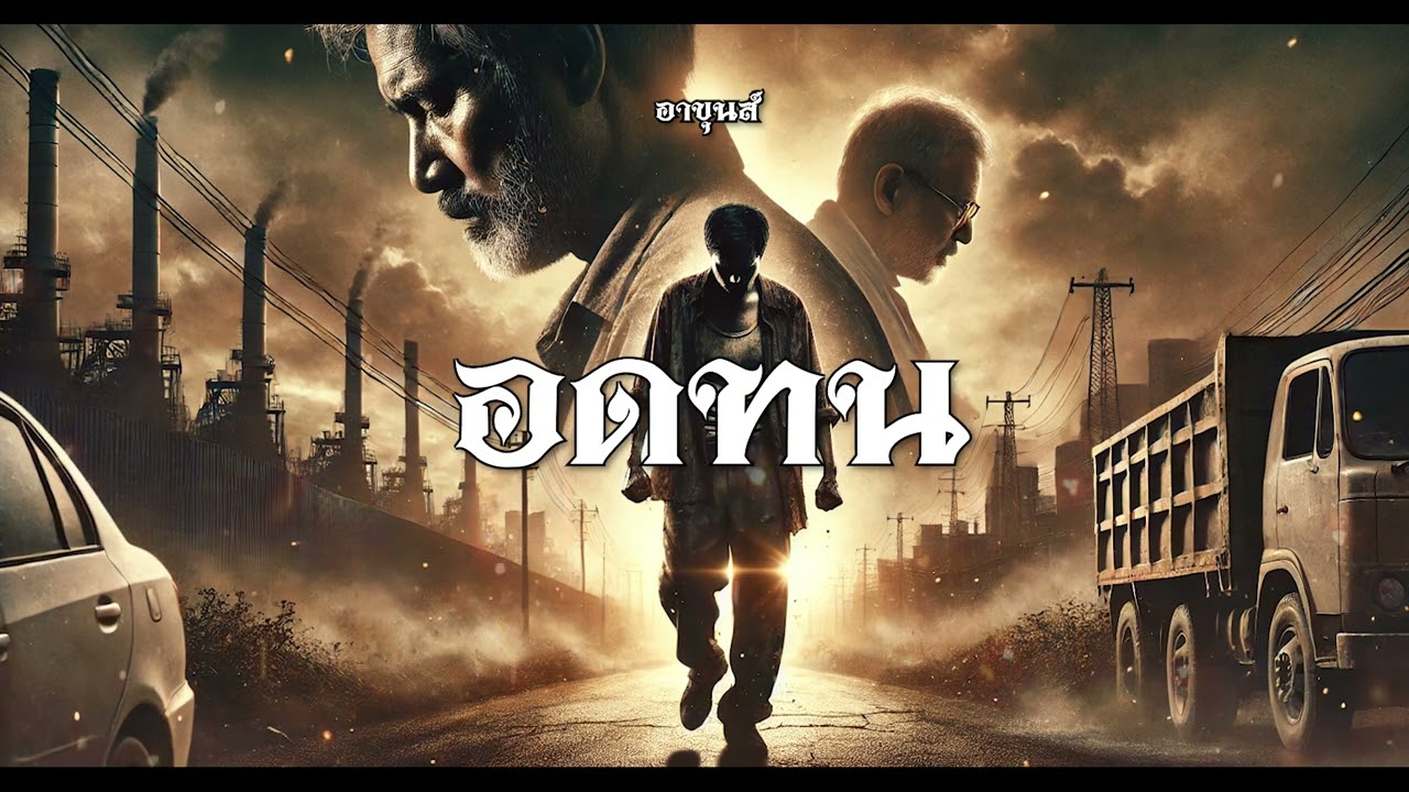 ทำเพลง - รับทำเพลง AI รายเดือน 30 เพลง   - 2