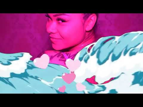 Sheem Kluaf - Kicked Out (Prod. By RubiRosa)