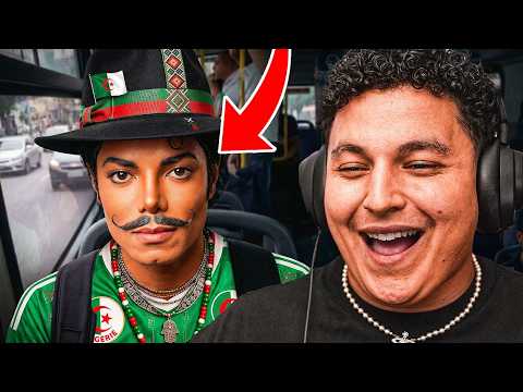 YouTube Thumbnail