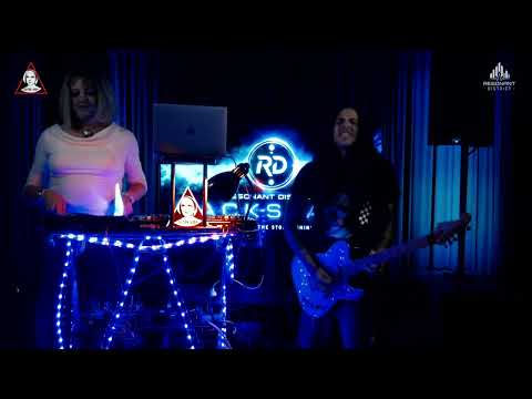 Evening Bass — Mix / DJ Set on YouTube