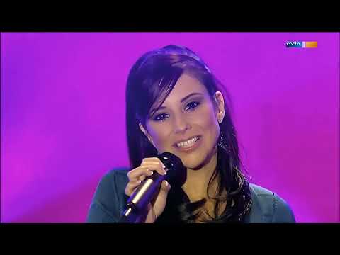 Diana Sorbello - Ich fange nie mehr was an einem Sonntag an