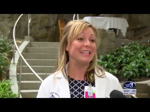 WNT 6pm News - April 26th, 2019