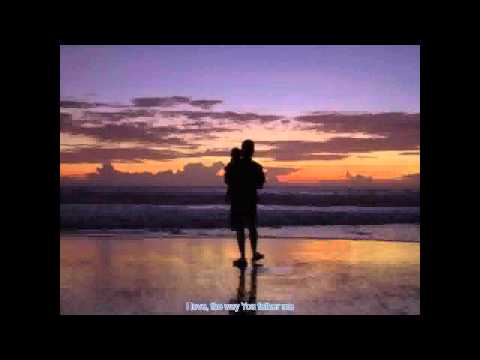 Father Me - Rick & Cathy Riso