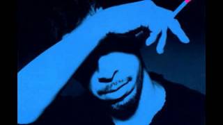 Kid & Khan - Washing Machine