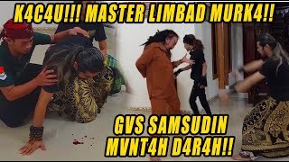 Download lagu KUNTILANAK mp3