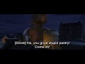 Shrek2 2004 Mongo