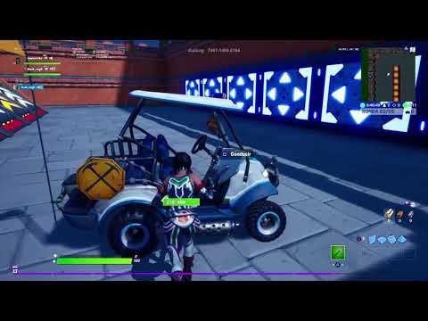 Carros vs snipers con rogli