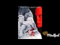 Mikey Film Serial Killer Documentary