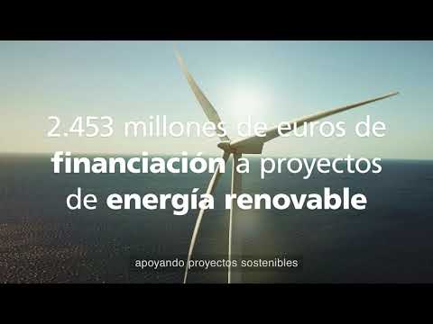 Vista previa del video