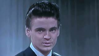 Everly Brothers - Cathy&#39;s Clown [Americana] HD