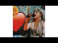 NEW SONG YELI BE MARIYO BY HENA BEGUM