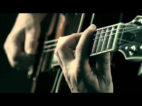 Dimmi - Sulutumana