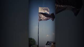 Download lagu Video pendek,,story' wa instrument sholawat jibril mp3
