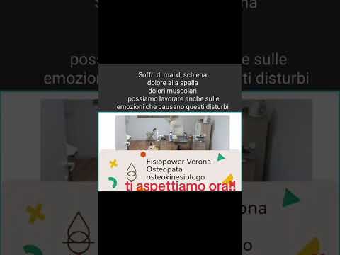 Antonio Scialdone-1