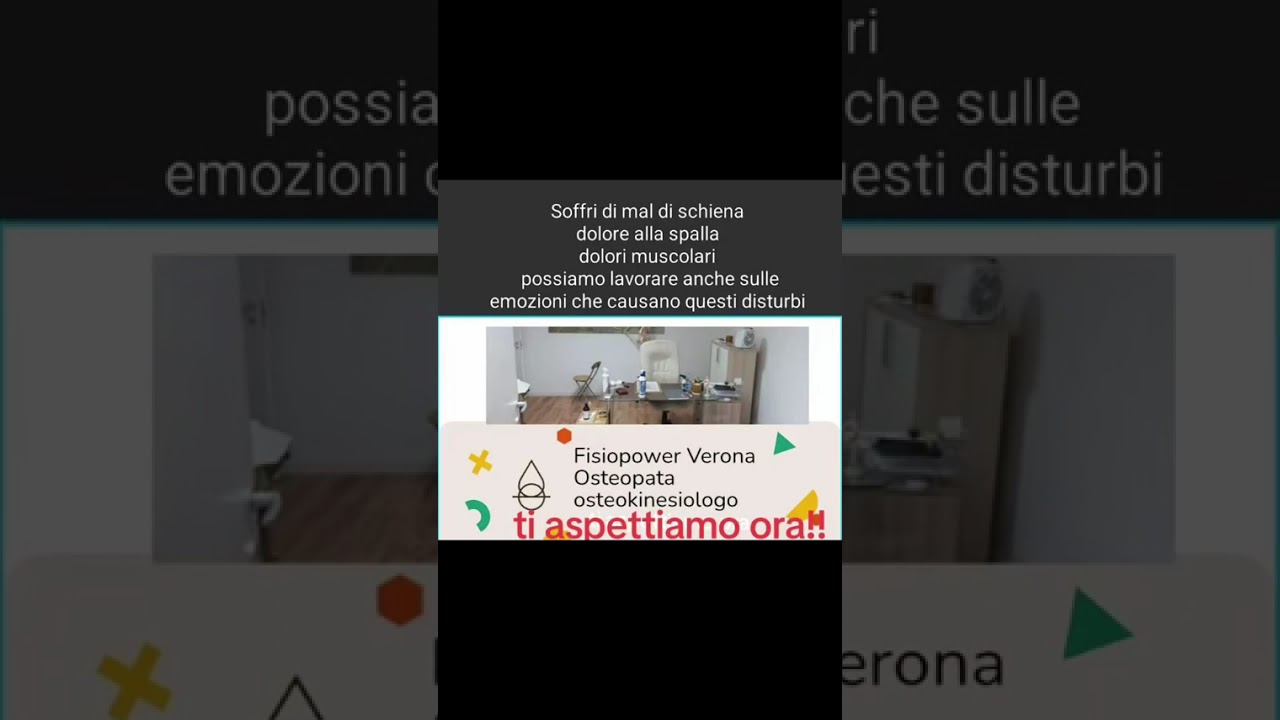 Antonio  Scialdone-1