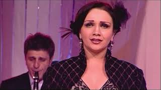Linda Hakaj - Kur E Përcolla Ylberin