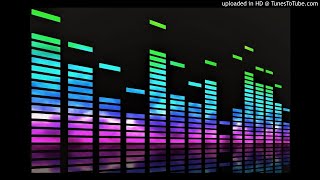 do you wanna funk groovin' club db x perience - slammer