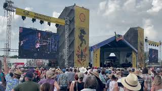 Bonnie Raitt - I Sho Do
