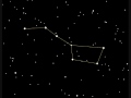 Loch Ness Monster - Big Dipper