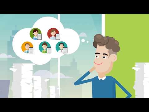 QuickPro Digital Marketing video.