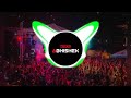 Balo Ke Niche Choti Brazil Dj Mix Old Is Gold Song