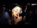 EDX feat. Sarah McLeod - Falling Out Of Love ...