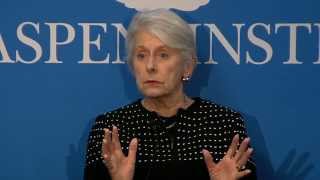 Trying Atrocity Crimes: The Khmer Rouge Trials, Transitional Justice, and the Rule of Law