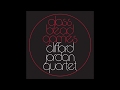 Clifford Jordan Quartet - Glass Bead Games (1973) Full Album