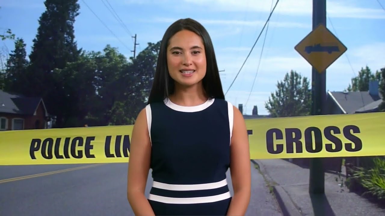 An Introduction to IRIS