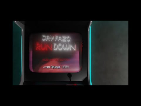 Video thumbnail xRPgiXGIupY