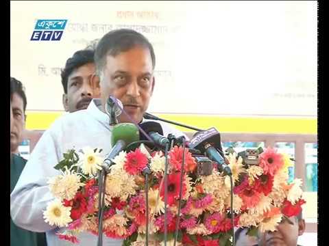 বান্দরবানের নোম্যান্স ল্যান্ডে অবস্থানরত রোহিঙ্গাদের আতংক কাটেনি