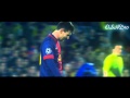 FC Barcelona - Just Believe || The Movie || 2013 ...