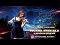 Dj Magic - Vioara Spatiala si Percutia Rupe Topul ❌ Ultra Mix