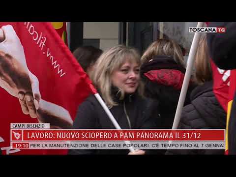 2018-12-29 TG REGIONALE ORE 19.00