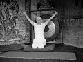 Gong Yoga | Ego Vernietiger