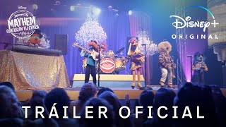 Trailer Preview Image