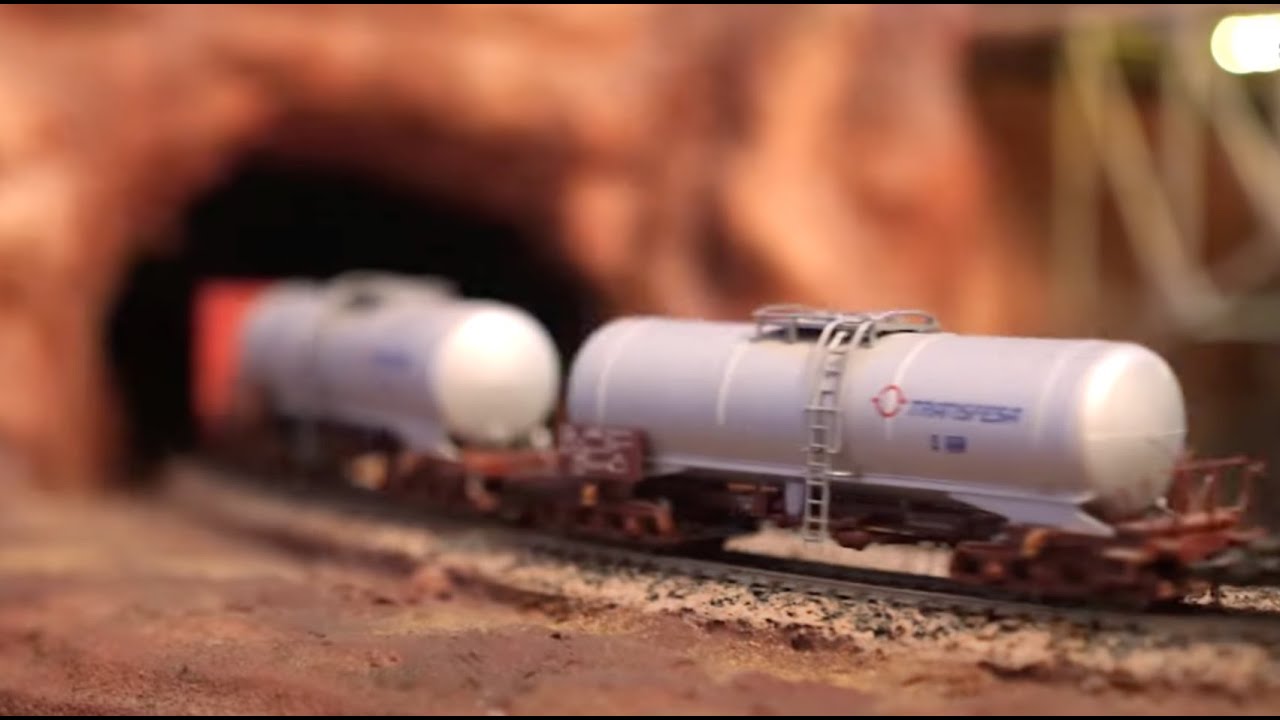 World Miniature Model | INDIA | Maadhu Creatives | Model Making Company