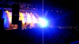 dropkick murphys - road of the righteous, stockholm, sweden 2011