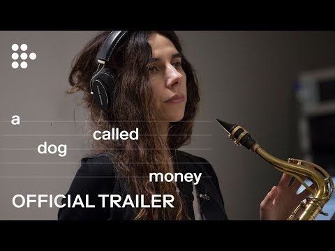 A Dog Called Money (International Trailer 2)